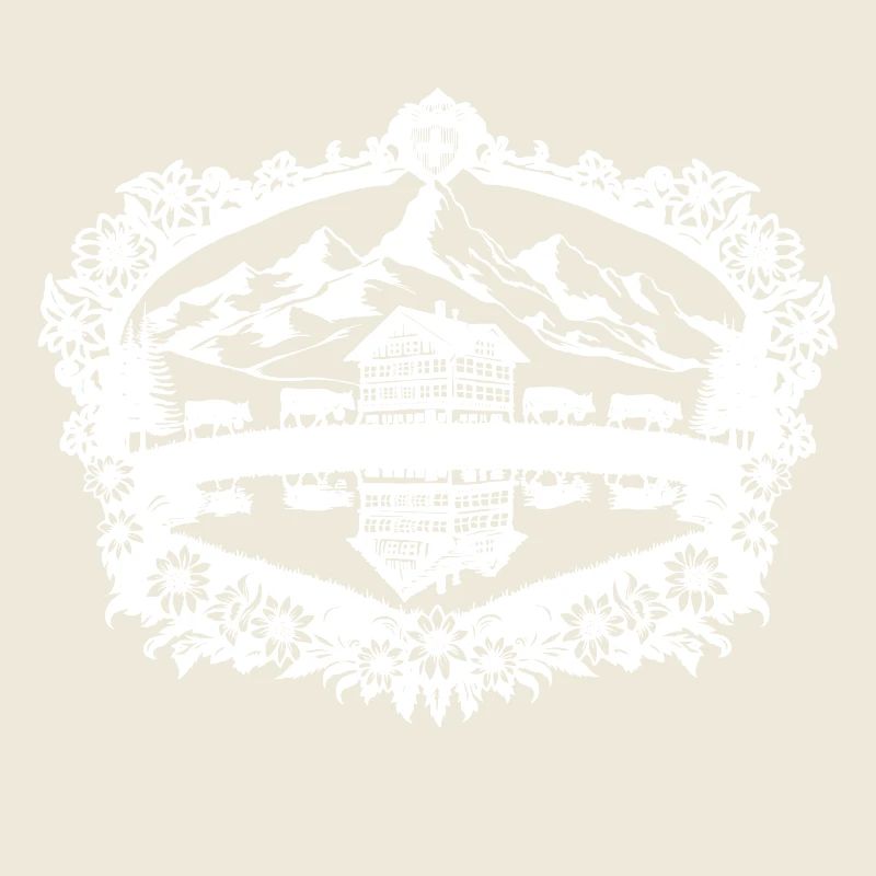 Gletschersee_white