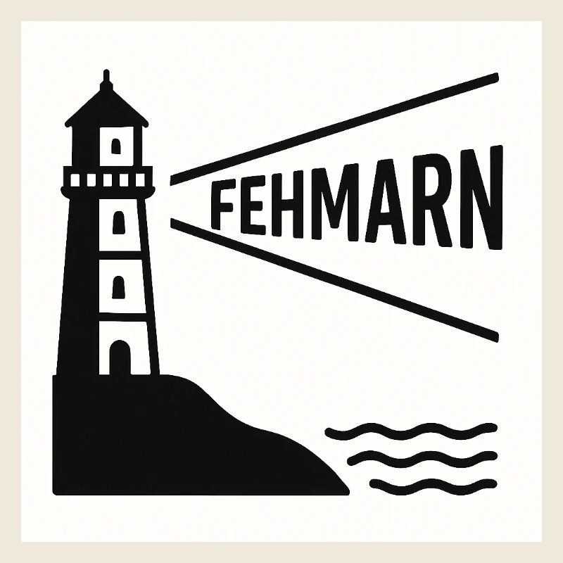 Fehmarn