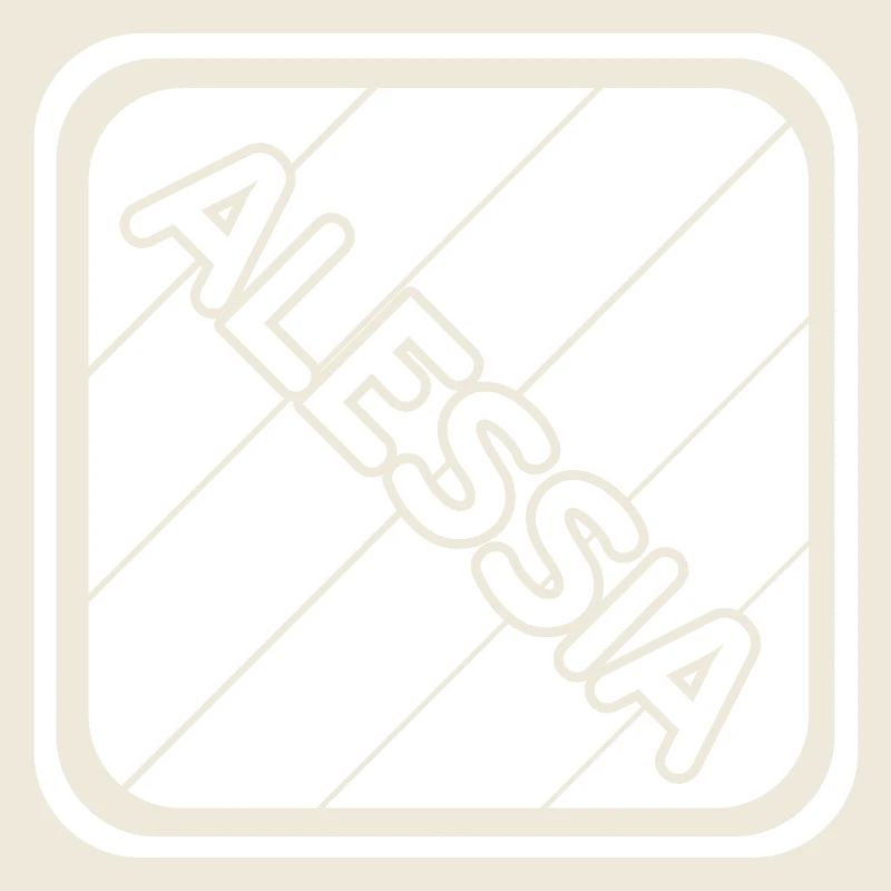 Maedchenname Alessia