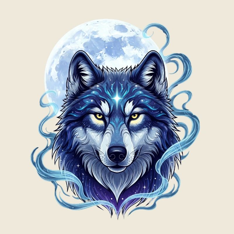 Loup
