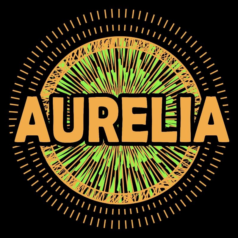 Aurelia