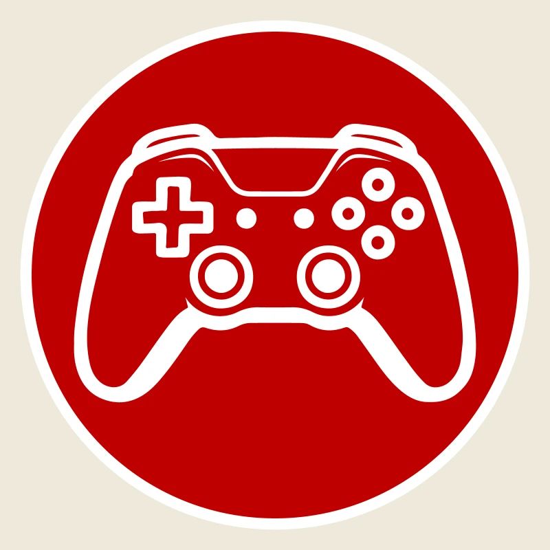 Controller Joypad Gamer