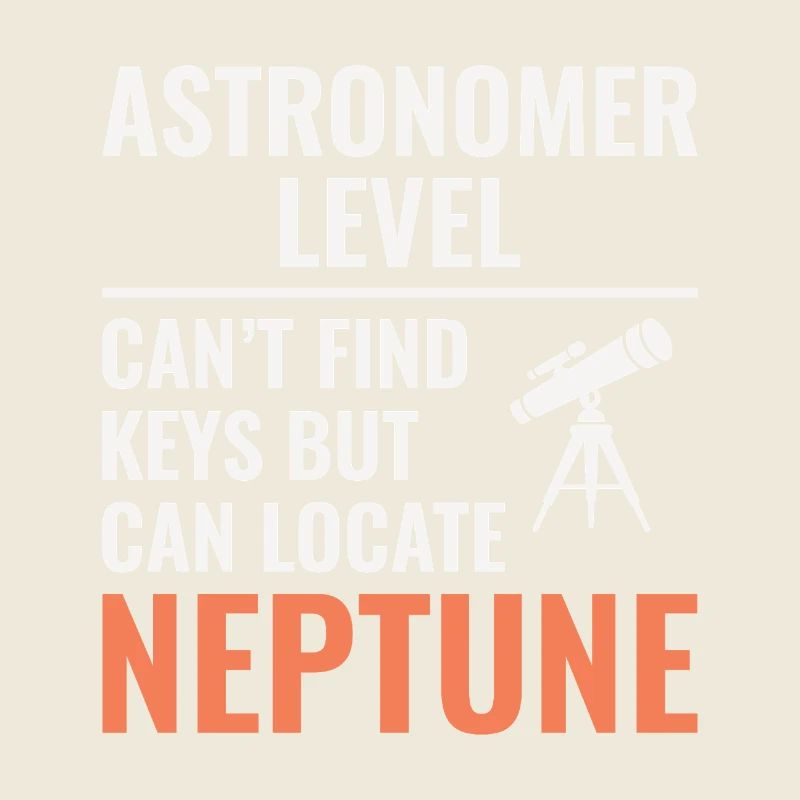 Conception d'amoureux des planètes astronomiques