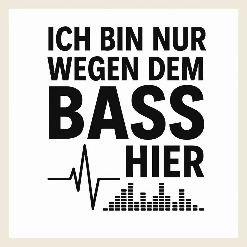 0A809AD4-E7DF-4CF1-9575-0EAF255C91D6