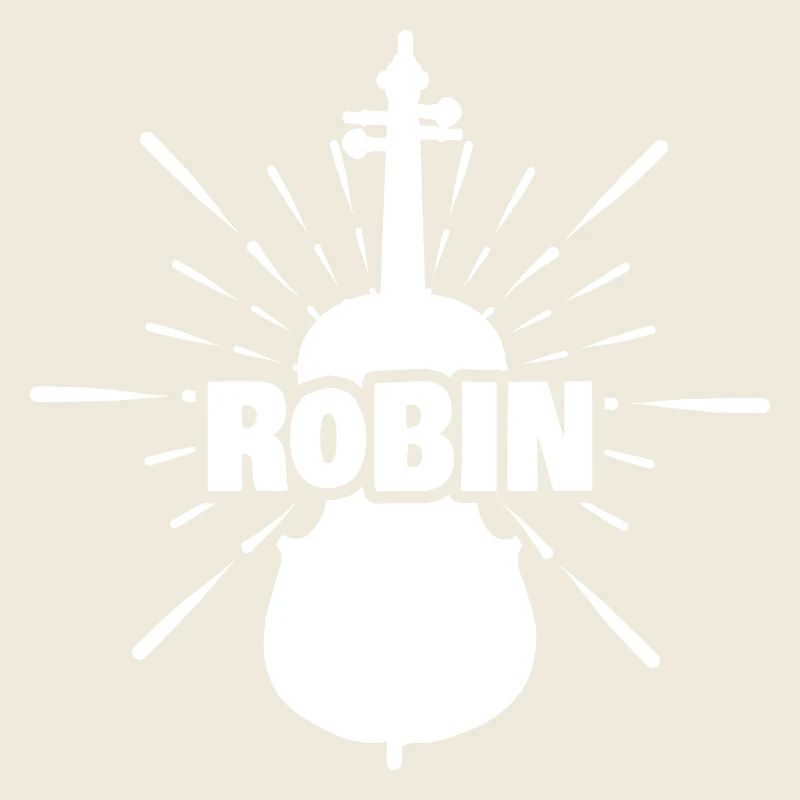 Robin