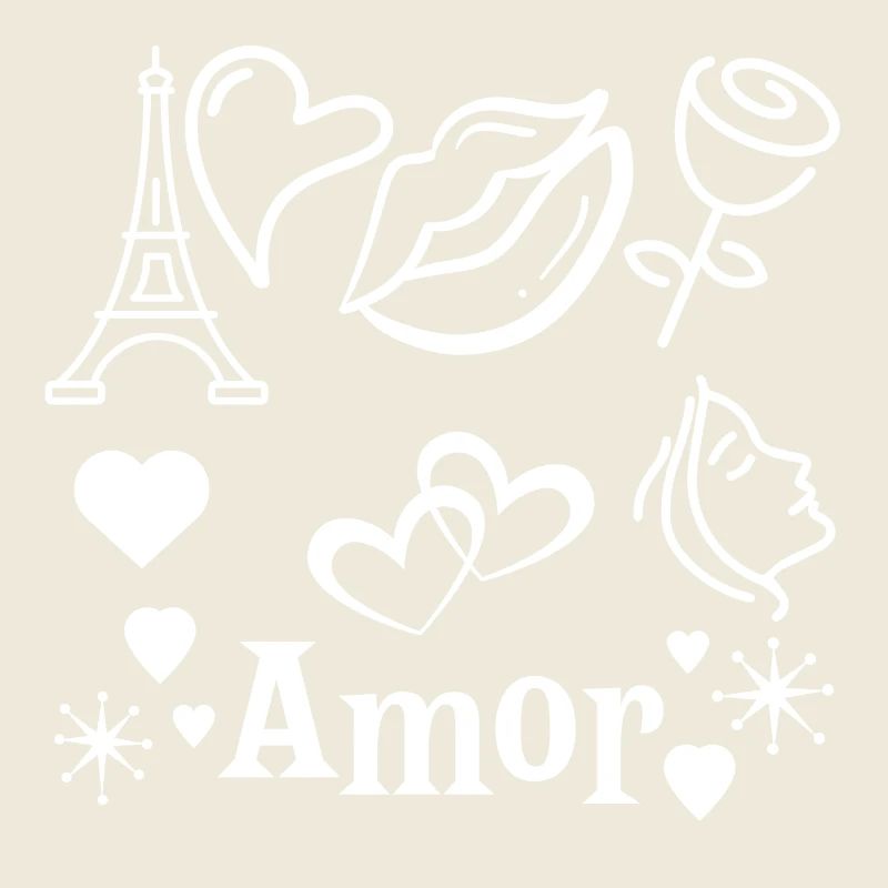 Amor
