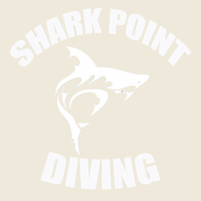 SHARK POINT DIVING