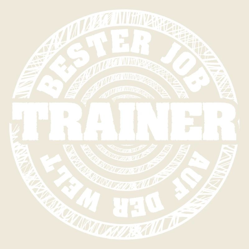 Trainer