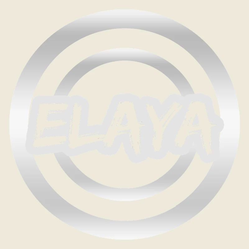 Cadeau Elaya