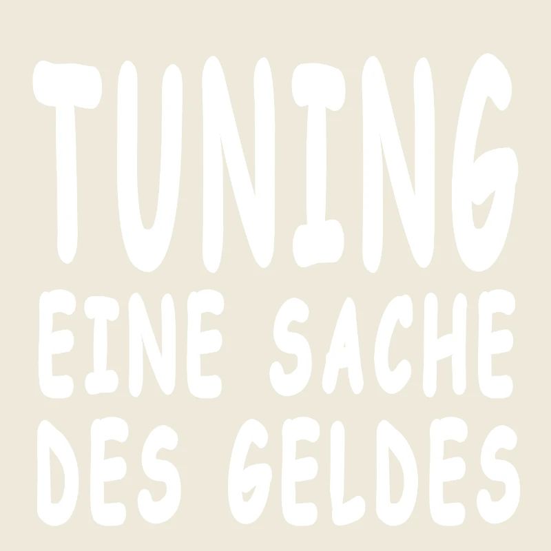 tuning