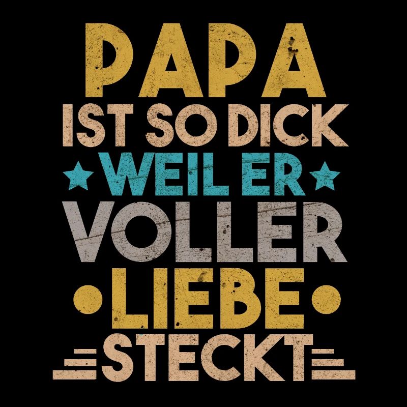 Papa
