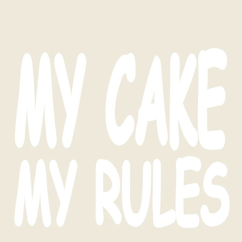 Kuchen