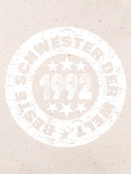 1992
