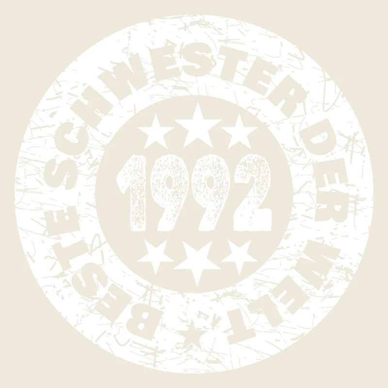 1992