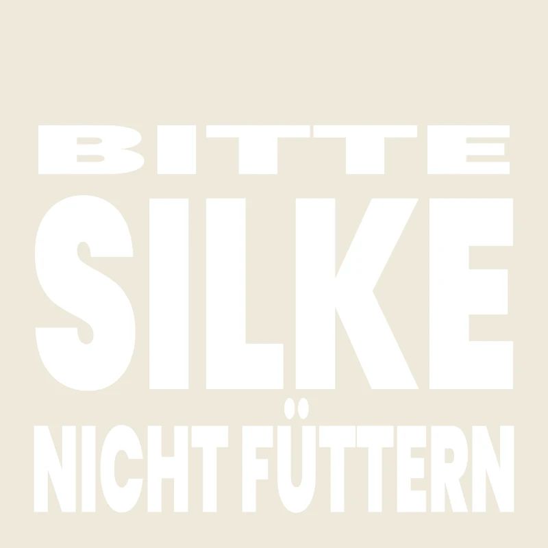 Silke