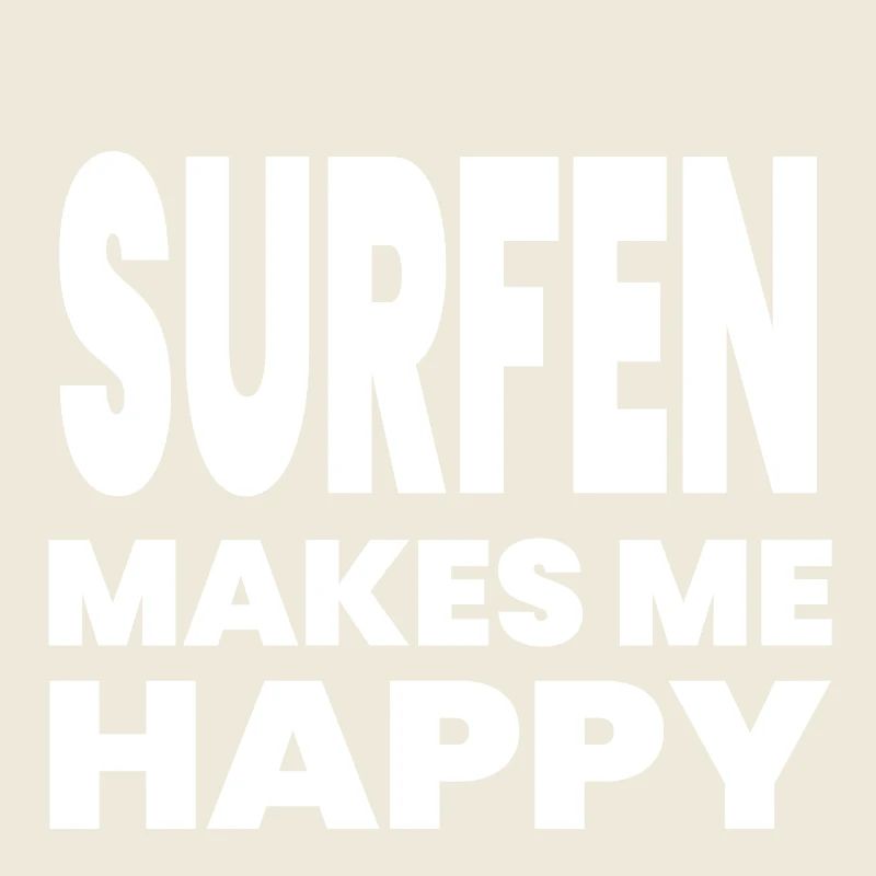 Surfen