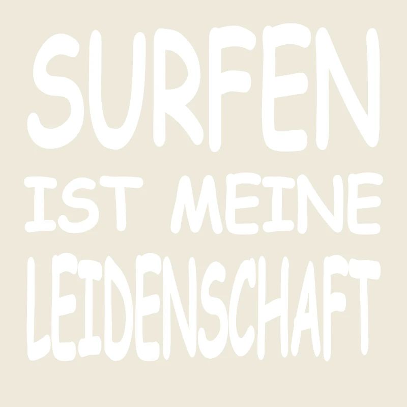 Surf