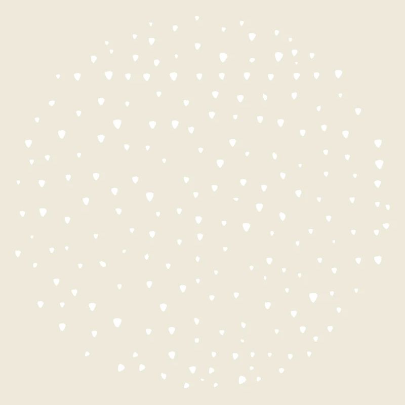 Neige