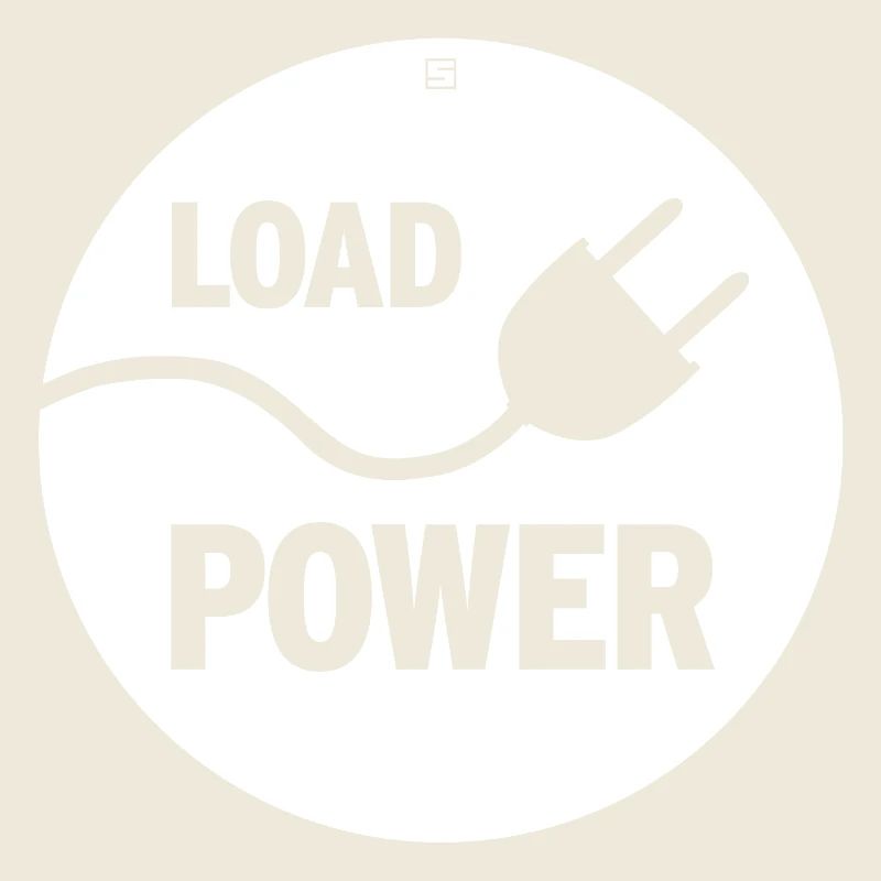 LOAD POWER
