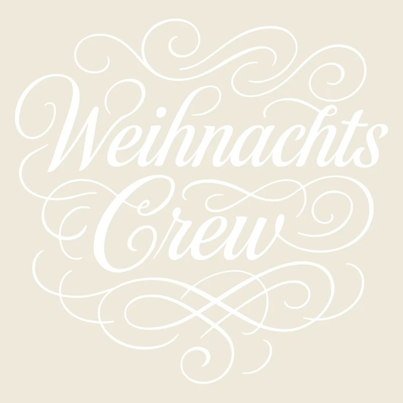 Weihnachts Team