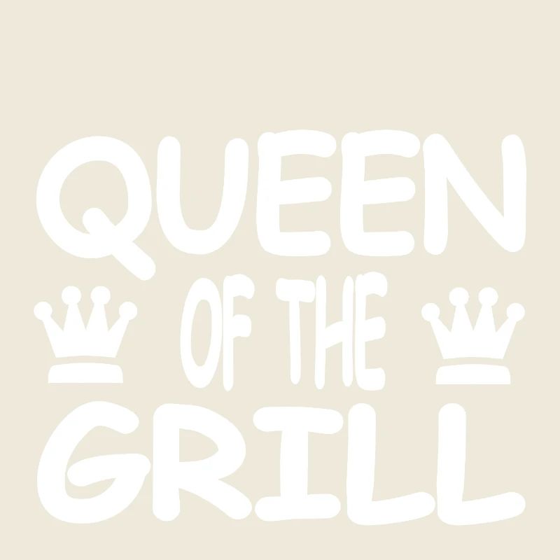 Grill