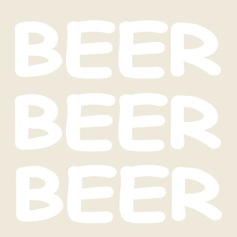 Bier