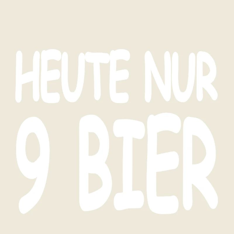 Bier