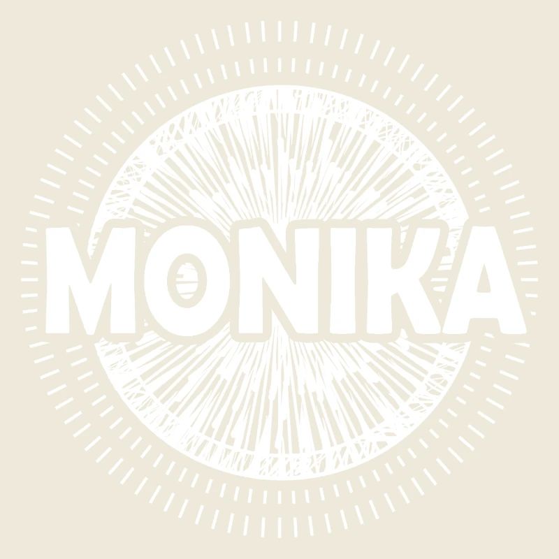 Monika