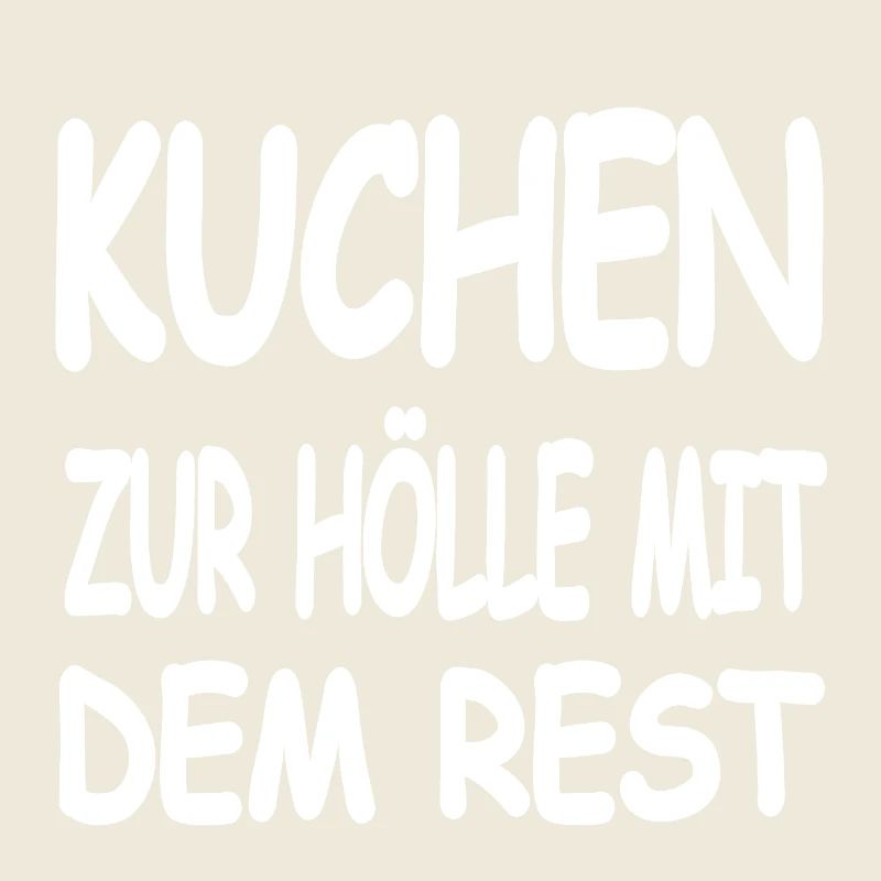 Kuchen