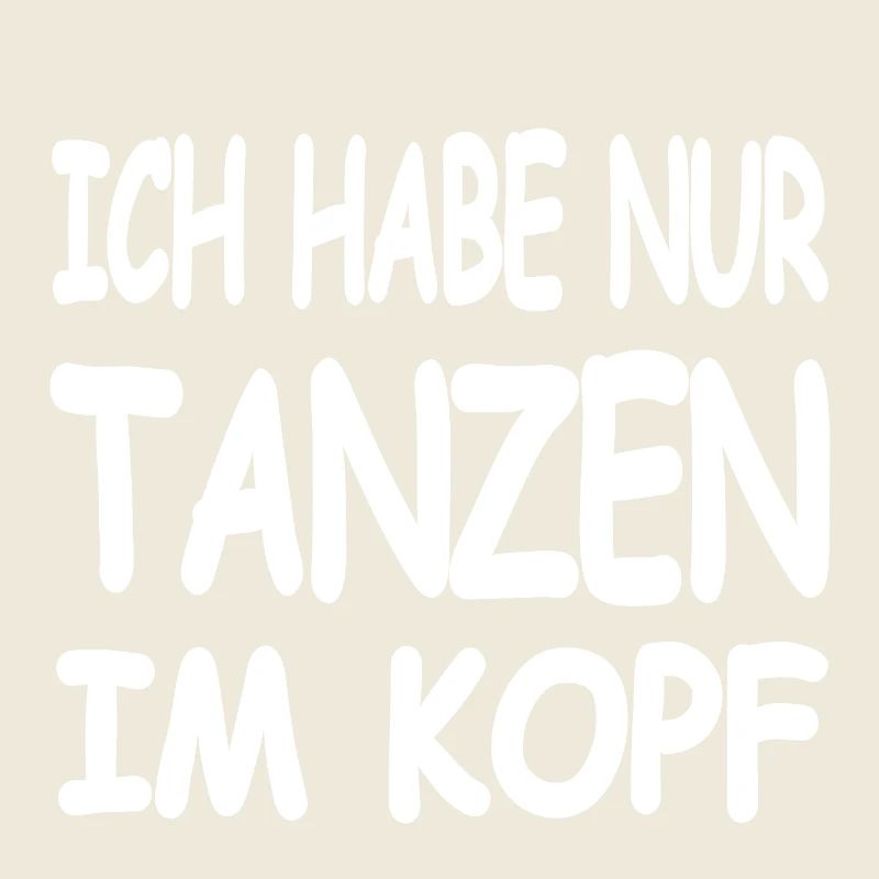Tanzen