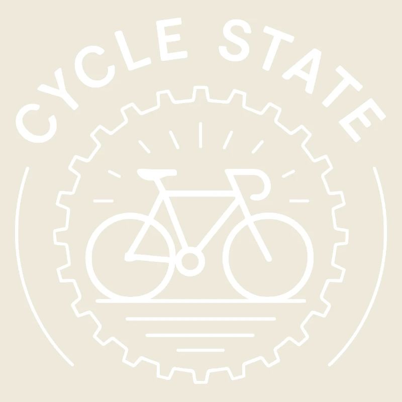 Cycle State