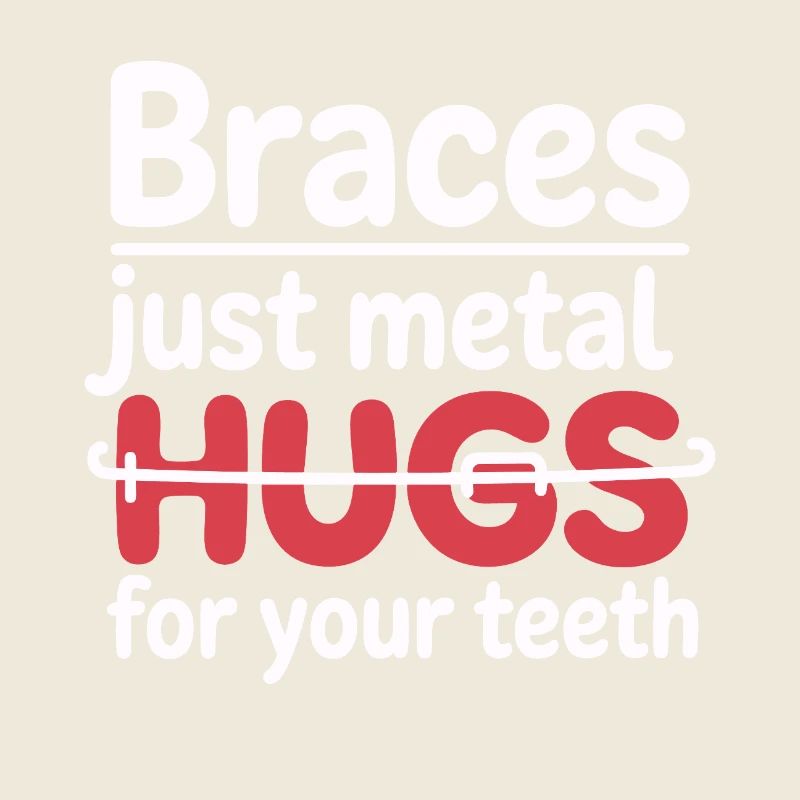 Attelle Voyage Sourire Progrès Art