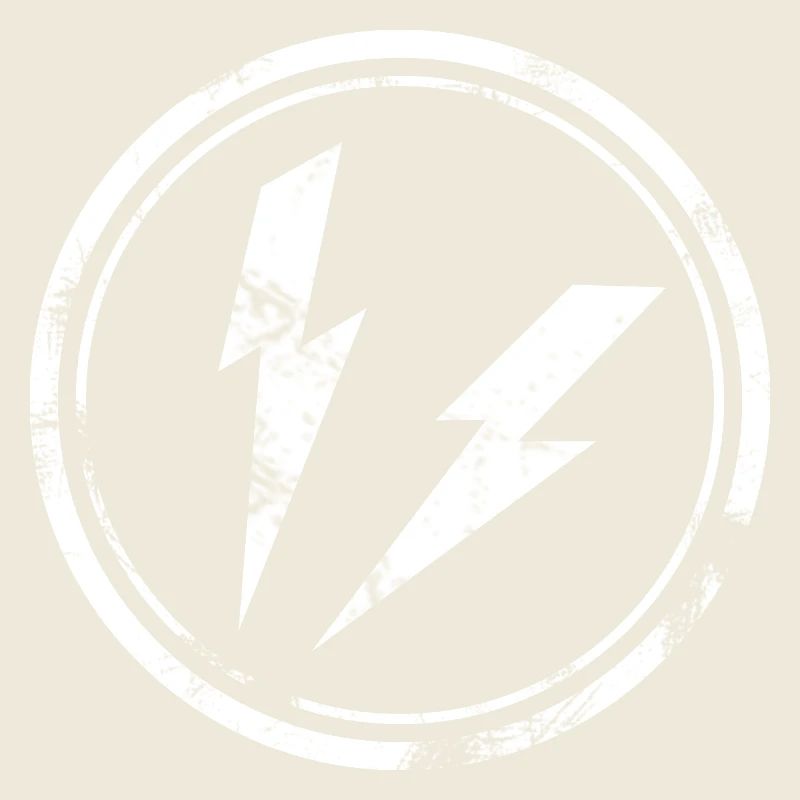 Flash