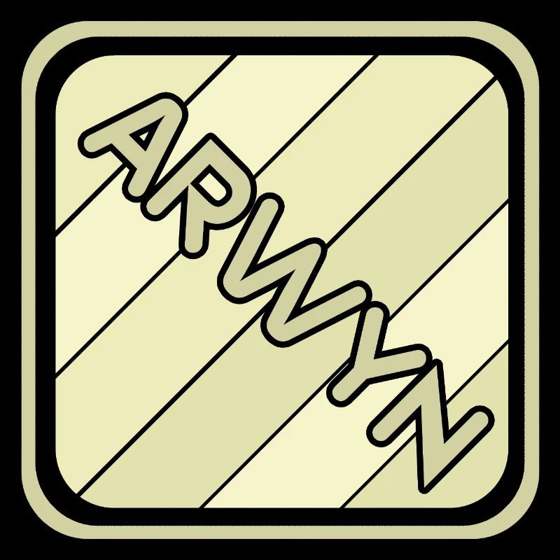 Maedchenname Arwyn