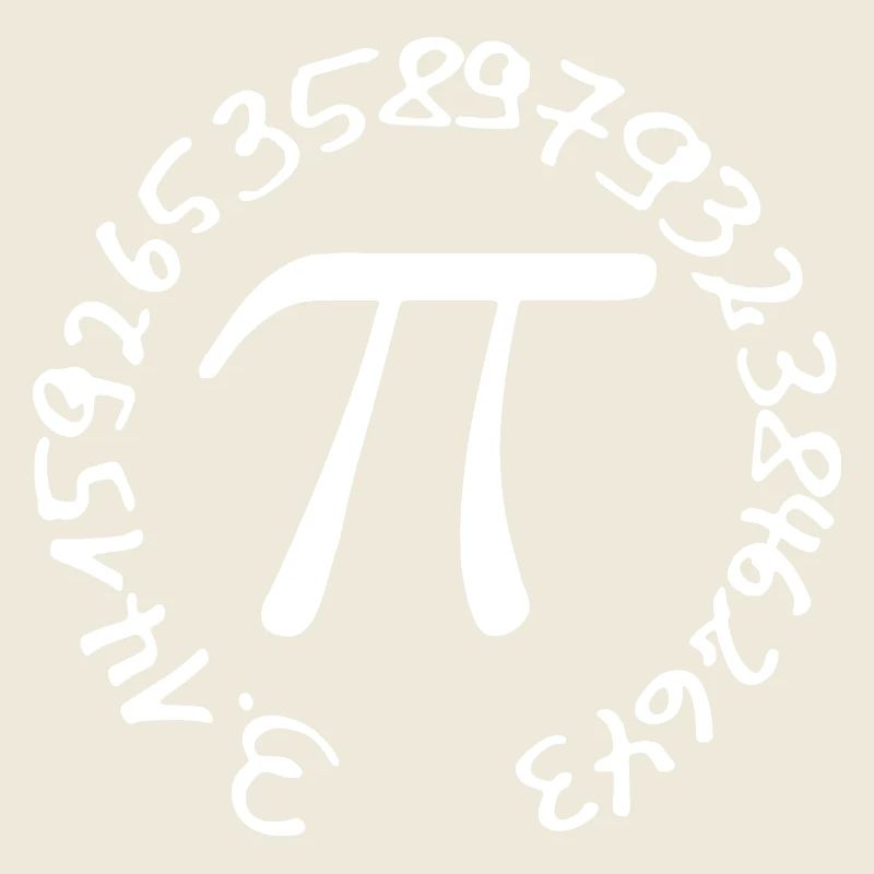 Pi