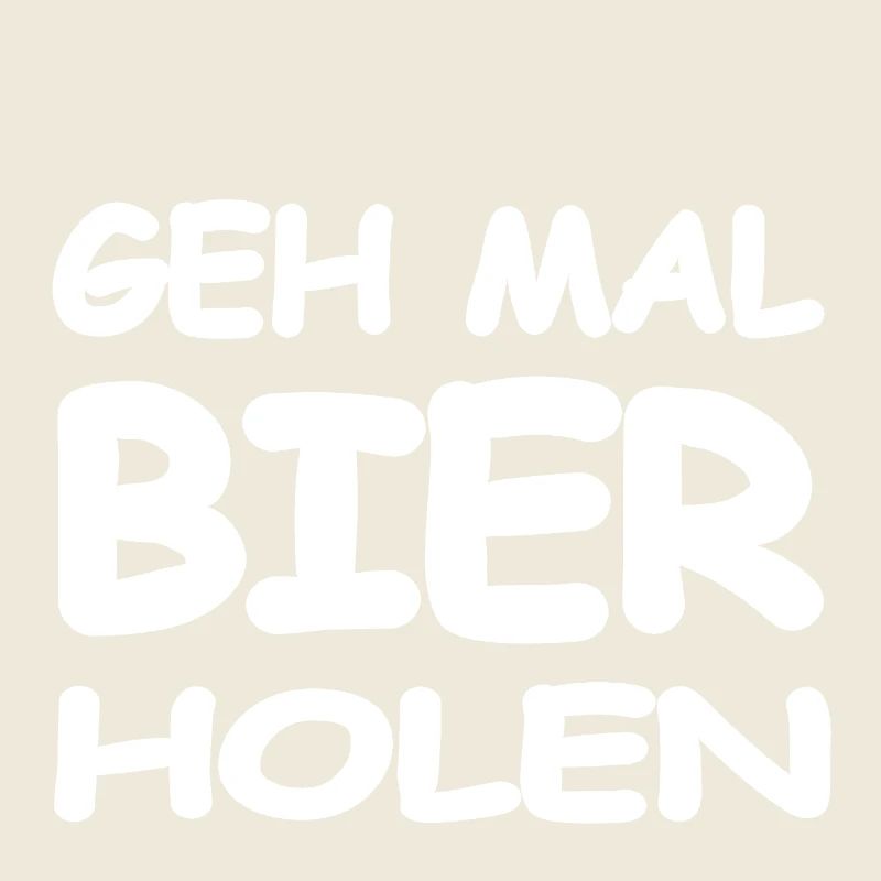 Bier
