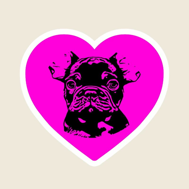 Bouledogue
