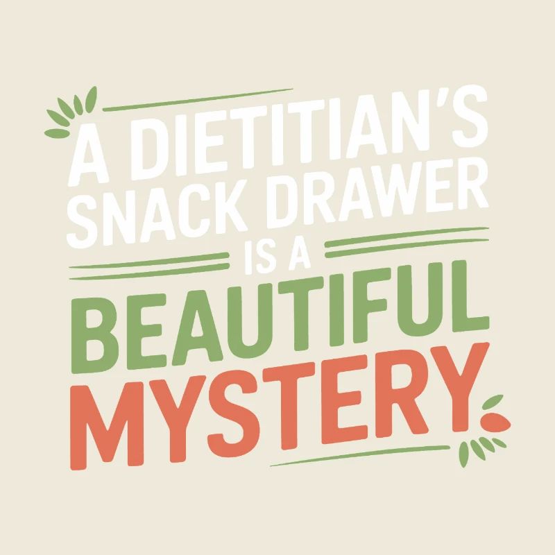 Professional Registered Dietitian Specialized