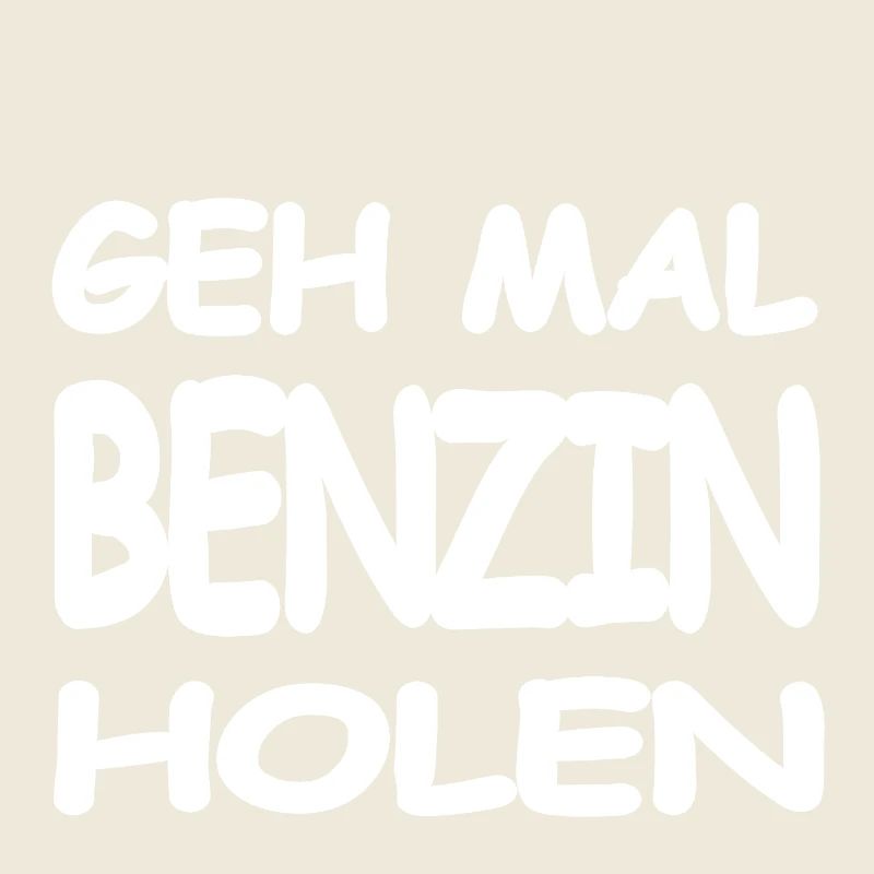 Benzin