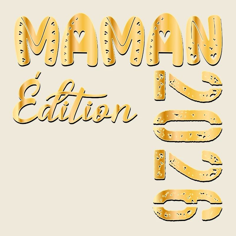 Mom 2026 Edition