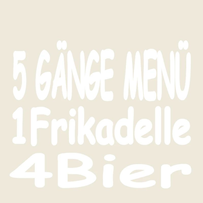 Bière