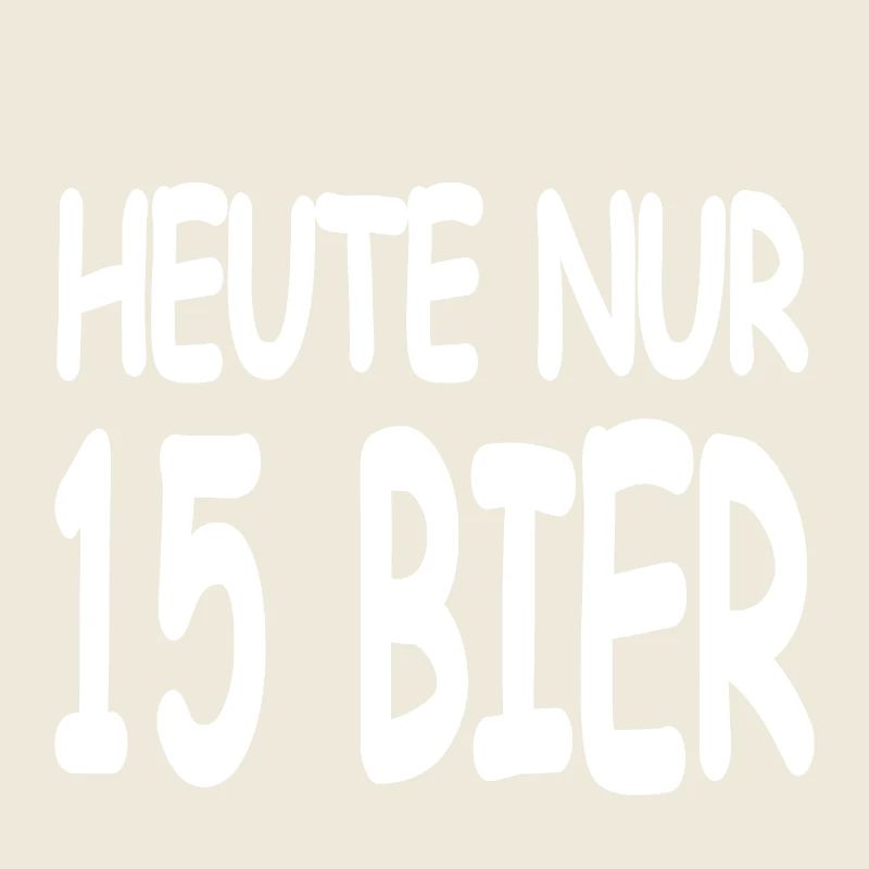 Bier