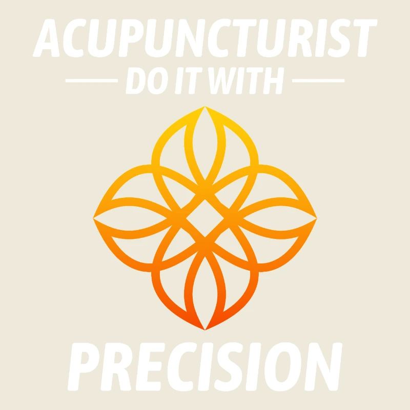 Licensed TCM Practitioner Expert Accuracy 