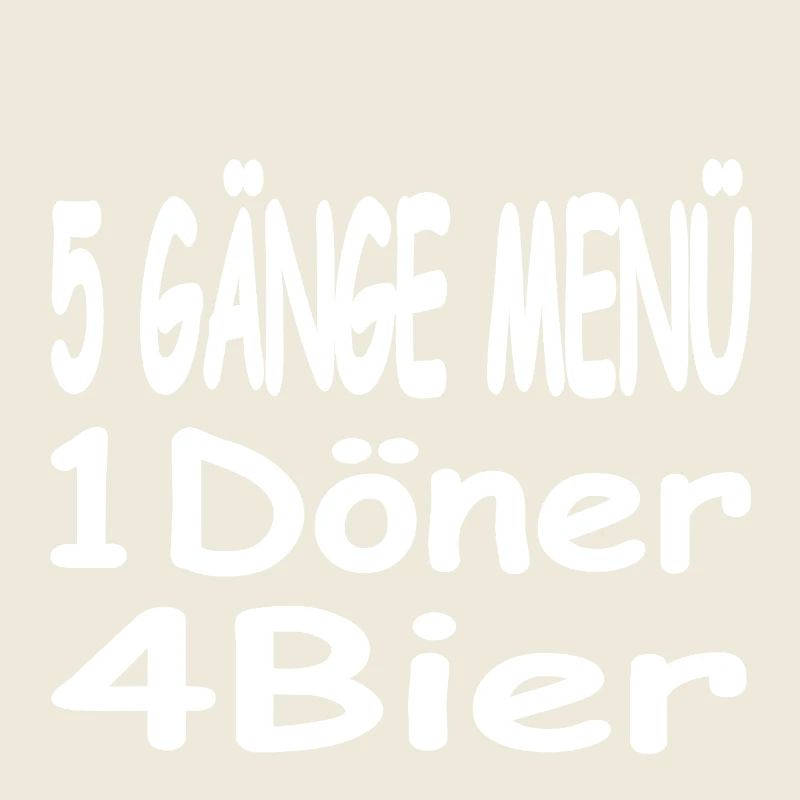 Bier