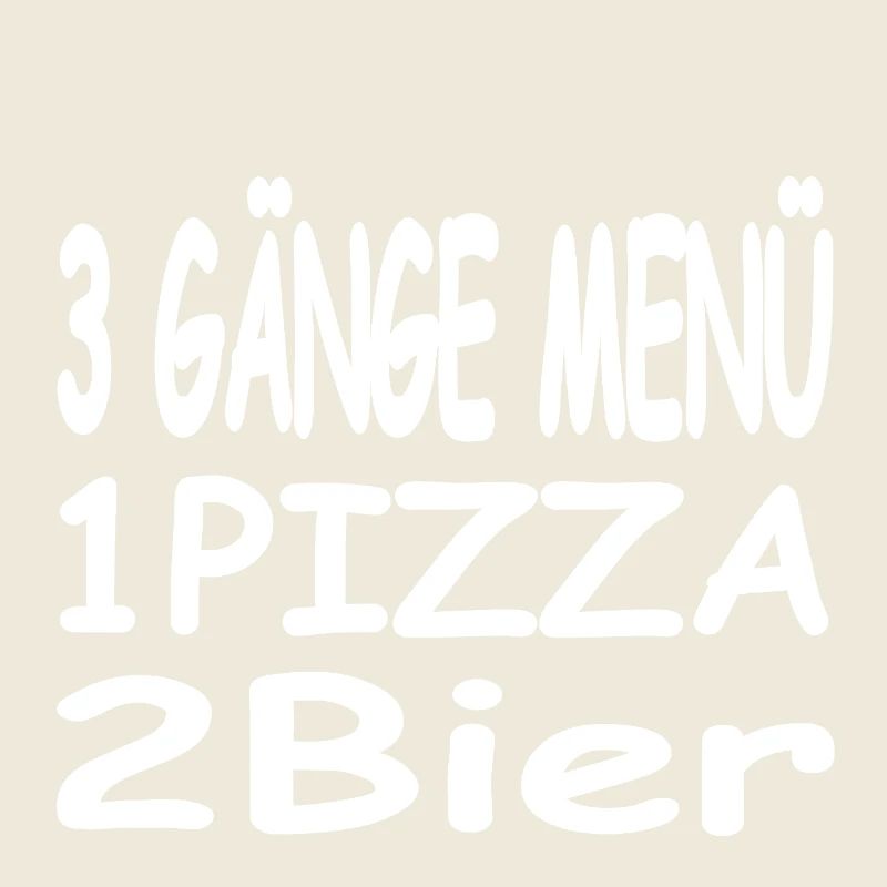 Bière