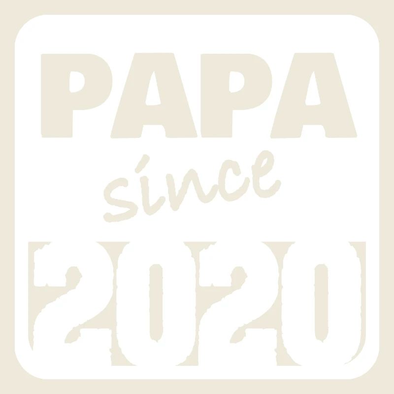 Vater 2020