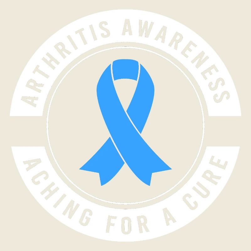 Arthritis Rheuma