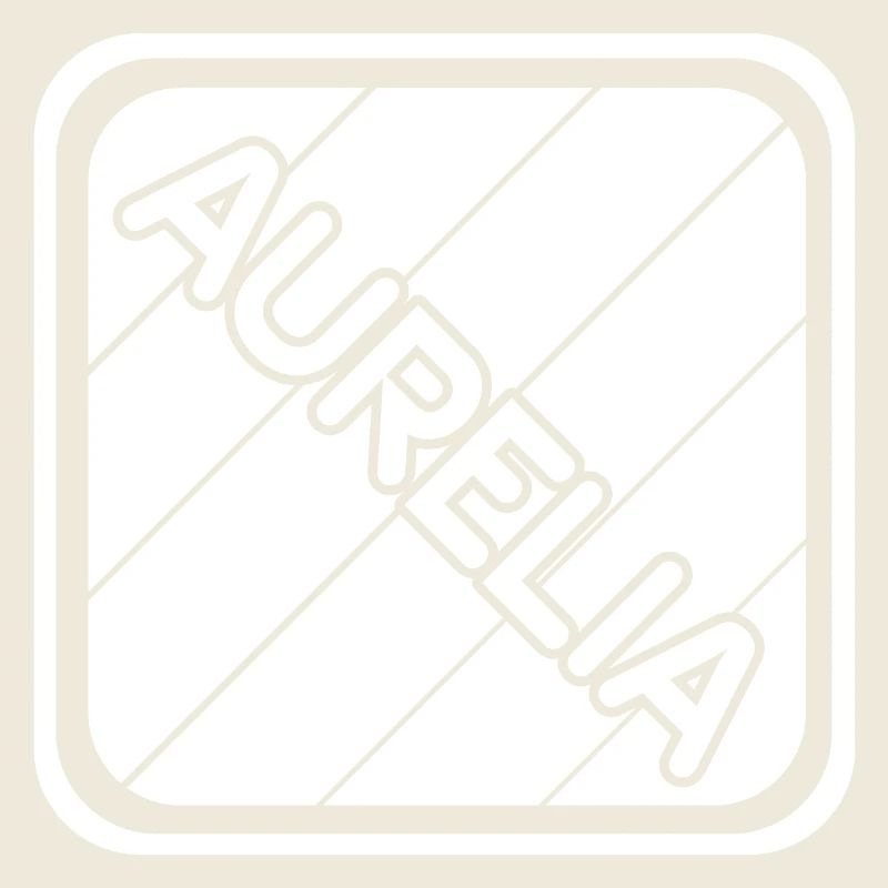 Aurélia
