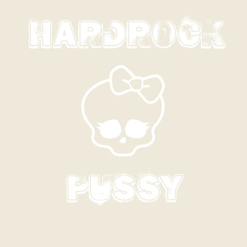 Handrock 