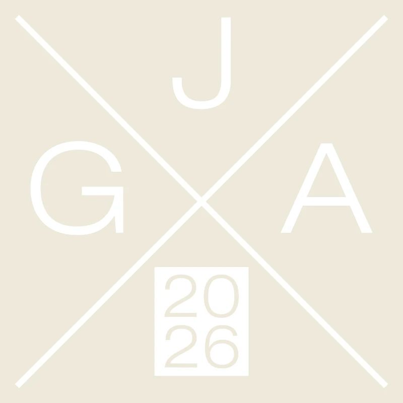 Jga 2026 Junggesellen Abschied